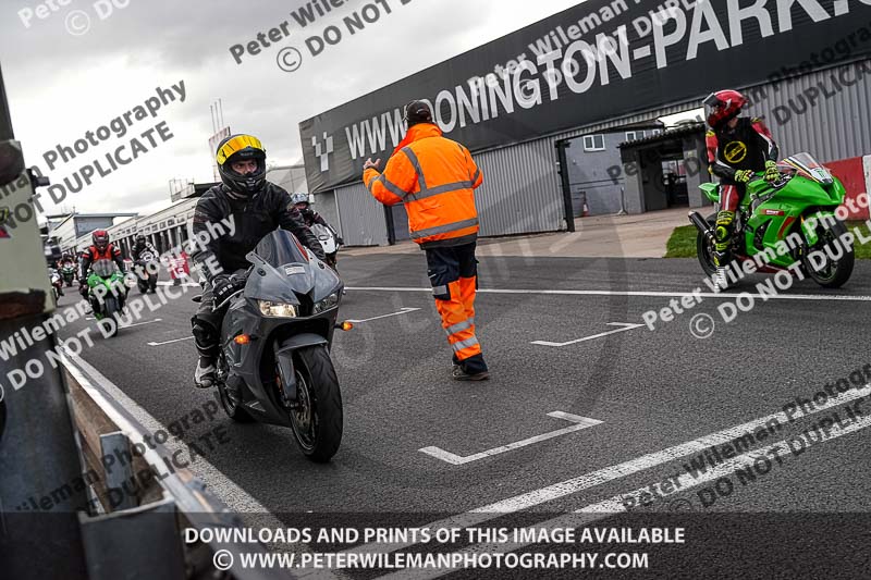 donington no limits trackday;donington park photographs;donington trackday photographs;no limits trackdays;peter wileman photography;trackday digital images;trackday photos